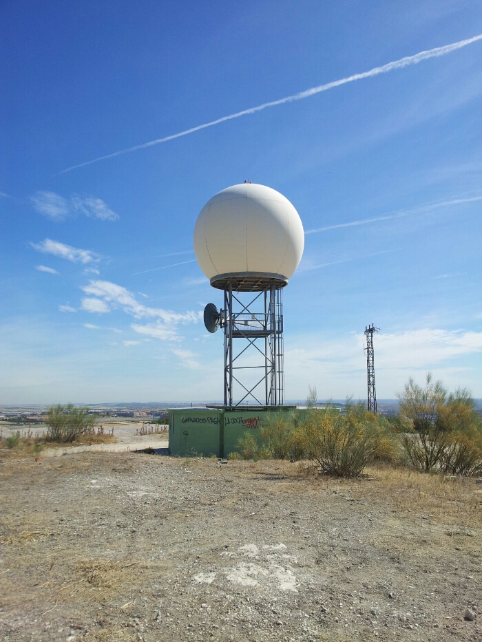 bola-valdemoro