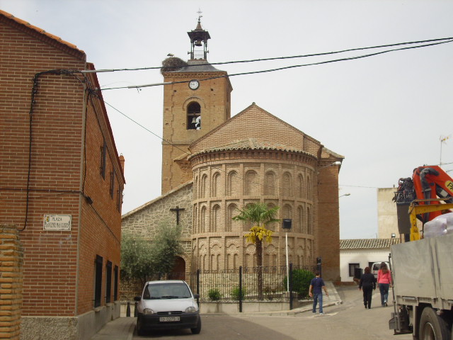 pantoja