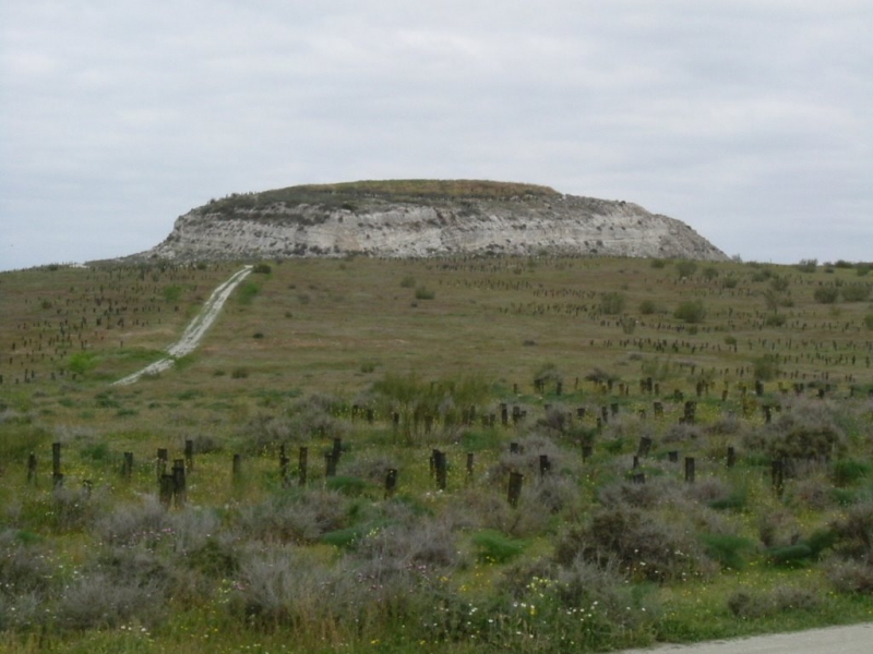 cerro_luna