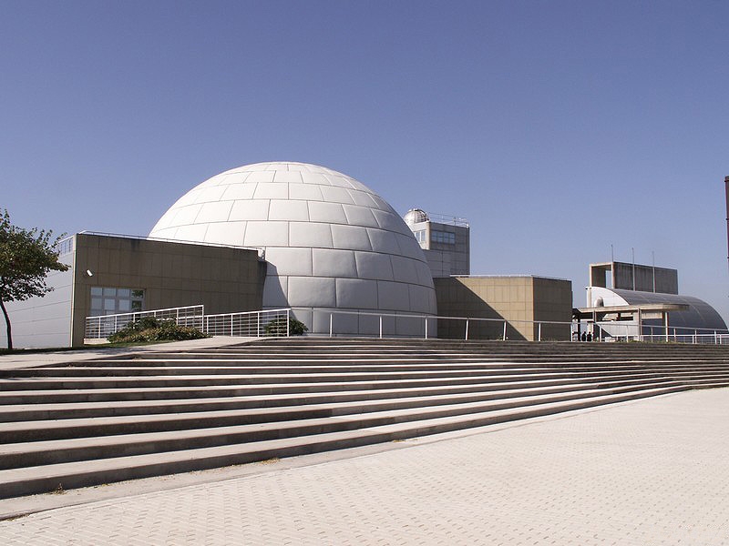 Planetario_de_Madrid_01