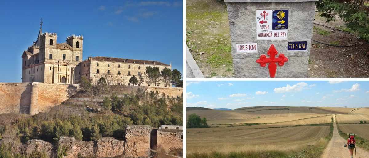 ucles