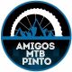 Club Amigos del Mountain Bike de PInto